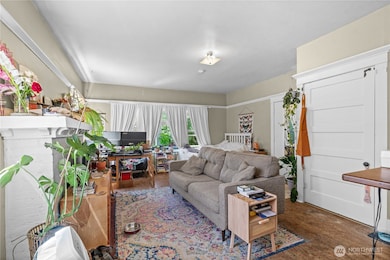 1901 N Fife St, Tacoma, WA 98406 - photo 4