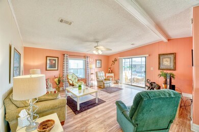 201 S Port Royal Ln, Apollo Beach, FL 33572 - photo 5