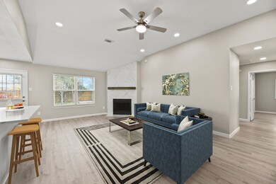 28714 Fox Canyon, Spring, TX 77386 - photo 6