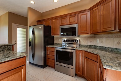 474 Sinclair Dr, West Lafayette, IN 47906 - photo 7