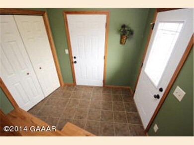 6890 Maryridge Rd, Alexandria, MN 56308 - photo 4