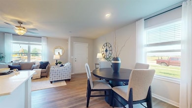 3680 Jasmine Ln, Waukee, IA 50263 - photo 6