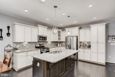 7462 Ashmore Ave, Glen Burnie, MD 21060 - photo 7