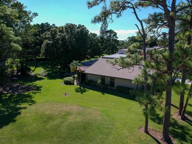 DJI_0038