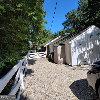 22 Somers Ave, Linwood, NJ 08221 - photo 4