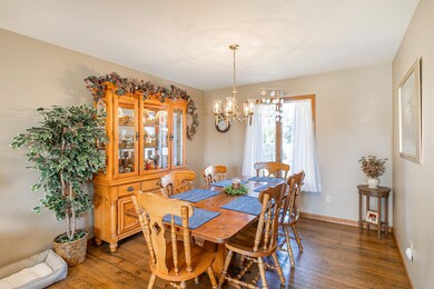 12330 W 102nd St, Saint John, IN 46373 - photo 7