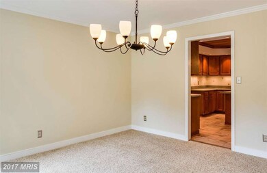 6903 Bloomsbury Ln, Spotsylvania, VA 22553 - photo 7