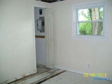 5042 Goodwill Rd, Toledo, OH 43613 - photo 5
