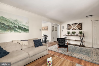 110 Tower Cir, Berkeley Springs, WV 25411 - photo 6