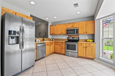 2148 Andover Wy CC (6)