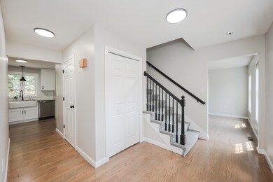 222 Badger Hill Dr, Milford, NH 03055 - photo 7