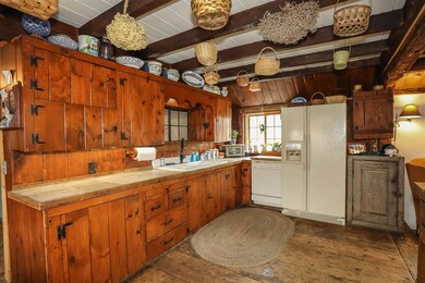 263 Winnacunnet Rd, Hampton, NH 03842 - photo 4