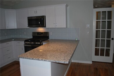 1 Vale St, Cumberland, RI 02864 - photo 4