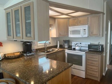 14960 Collier Blvd unit 2041, Naples, FL 34119 - photo 5