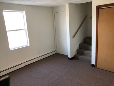 1060 Douglas Ave unit 2, Providence, RI 02904 - photo 7