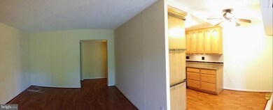 11645 Stoneview Square unit 87/2B, Reston, VA 20191 - photo 5