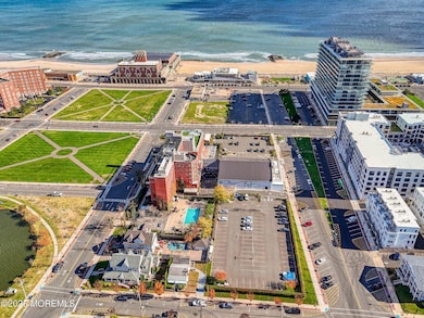 5-web-or-mls-DJI_20251106124108_0005_D_5