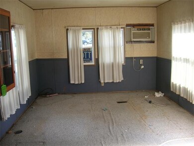 305 Turnpike St unit 7, South Easton, MA 02375 - photo 3