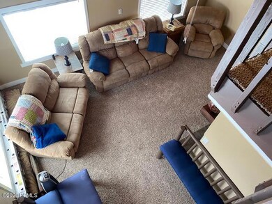 1997 W Modoc Loop, Coalville, UT 84017 - photo 5