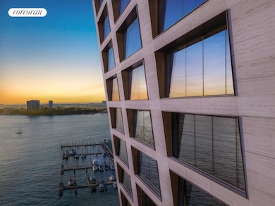 One High Line unit WEST_9B, New York, NY 10011 - photo 6