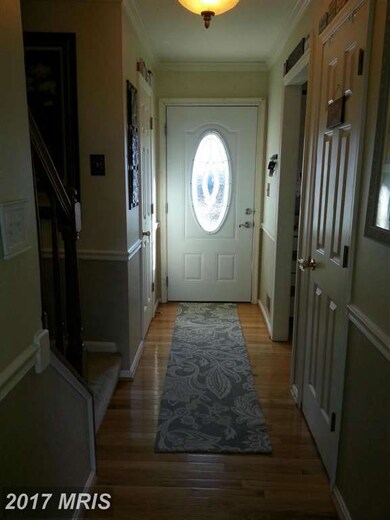 265 Fairfield Dr, Warrenton, VA 20186 - photo 7