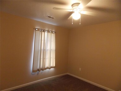 37 County Road 4681, Poplar Bluff, MO 63901 - photo 7