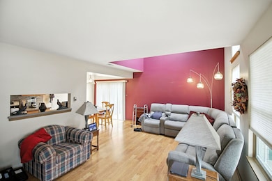 8229 170th St unit 8229, Tinley Park, IL 60477 - photo 2