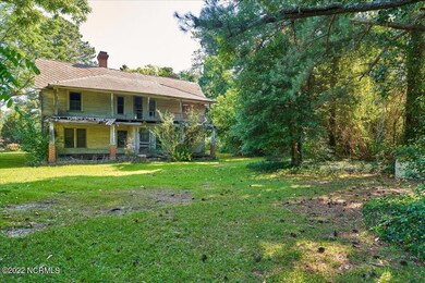 06-75 Eagle Branch Rd._6