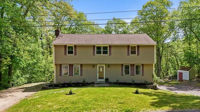 33 Pinecrest Ln, Durham, NH 03824 - photo 3