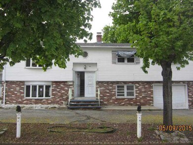 45 Westmore St, Cranston, RI 02910 - photo 2