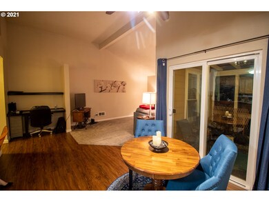 1626 Village Park Place, West Linn, OR 97068 - photo 4