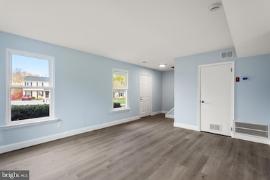 19 Windemere Ct, Downingtown, PA 19335 - photo 3