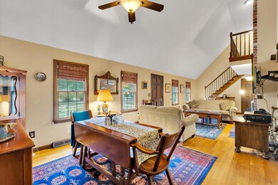 7 Sandy Way, Mashpee, MA 02649 - photo 7