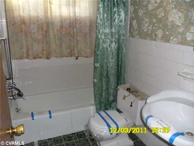 603 E Gladstone Ave, Richmond, VA 23222 - photo 5