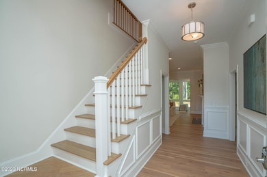 655 Kempton Ct SE Bolivia NC-large-008-0