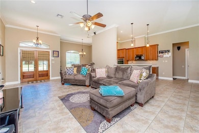 64211 Virginia Dr, Pearl River, LA 70452 - photo 6