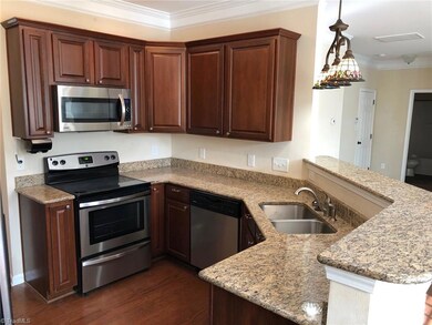 4522 Saddlewood Club Dr, High Point, NC 27265 - photo 5