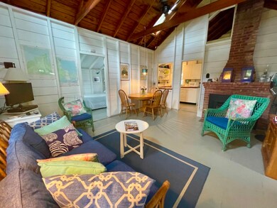 10 Harrison Ave, Oak Bluffs, MA 02557 - photo 7