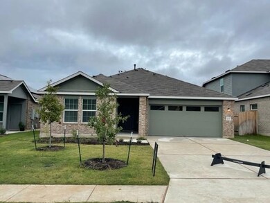 125 Escondido Cir, San Marcos, TX 78666 - photo 7