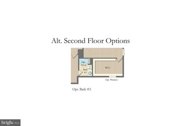 143 Lawrence Rd, Gerrardstown, WV 25420 - photo 7