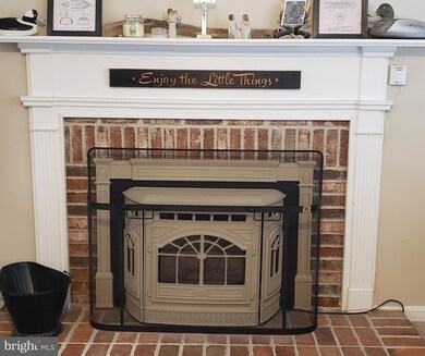 23463 Audrey Way, California, MD 20619 - photo 7