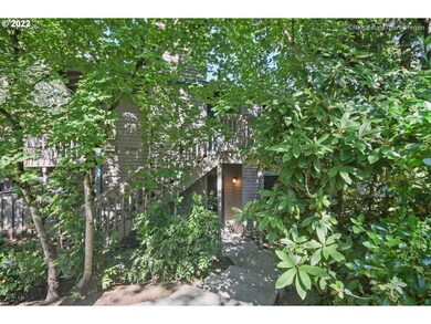 14627 SW Grayling Ln unit 14627, Beaverton, OR 97007 - photo 2