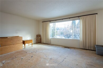 1338 N Ashland Ave, East Wenatchee, WA 98802 - photo 4