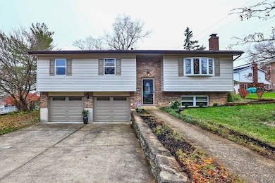 402 Coachlight Dr, Edgewood, KY 41017 - photo 3