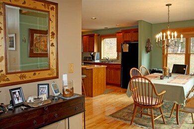 27 Hillside Rd, Ludlow, VT 05149 - photo 2