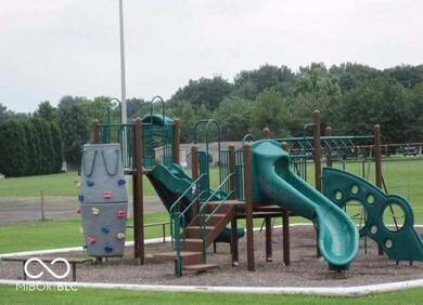 317 Lazy River Rd, Cloverdale, IN 46120 - photo 7