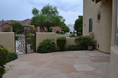 2251 N 32nd St unit 18, Mesa, AZ 85213 - photo 5