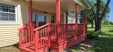 24770 Earnest Rd, Osawatomie, KS 66064 - photo 4