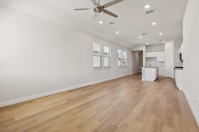 131 Tolo Dr, Elgin, TX 78610 - photo 7