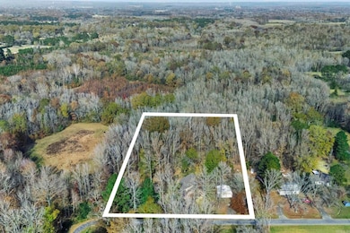 6407 Swagerty Dr, Jacksonville, AR 72076 - photo 5